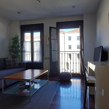 Precioso Apartamento En Cimadevilla Gijon Exterior photo