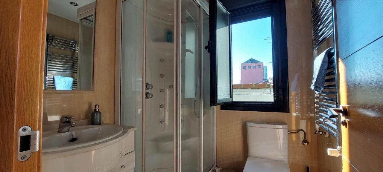 Apartamento Precioso En Cimadevilla